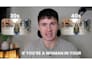 edit a high converting vsl video sales letter for your sales funnel